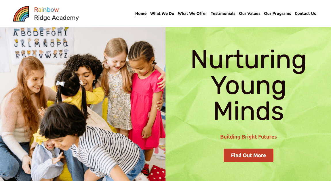 La psychologie derrière les choix de design