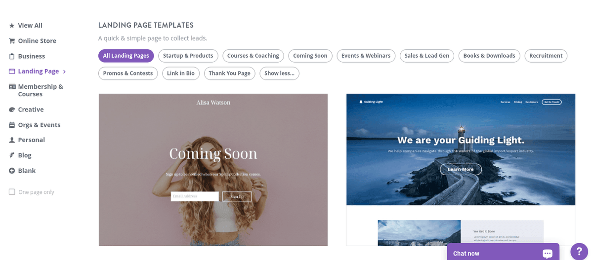 Cách sử dụng Strikingly để triển khai tiếp thị email trực tiếp hiệu quả?