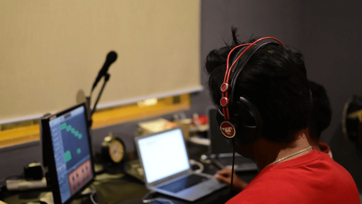 6 Outils Éblouissants d'Édition de Podcast Alimentés par l'IA à Essayer