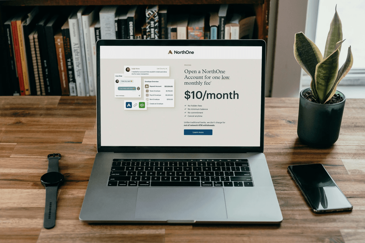 Conseils pour une Intégration Sécurisée des Paiements en Ligne : Protégez les Données de vos Clients