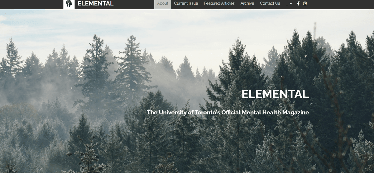 Hitta nyckelordskannibalisering