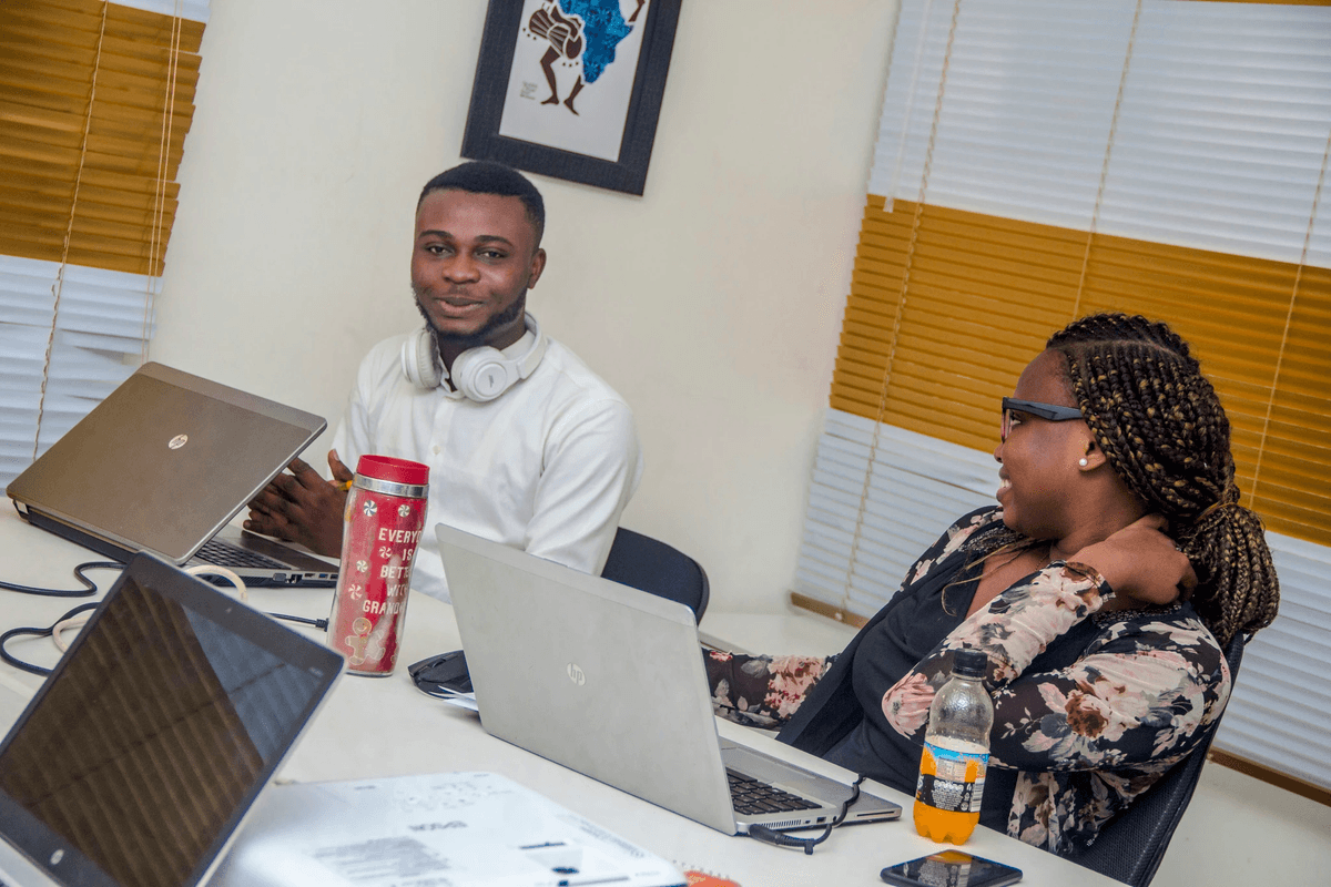 Réflexions Finales sur le Choix du Bon Hébergement