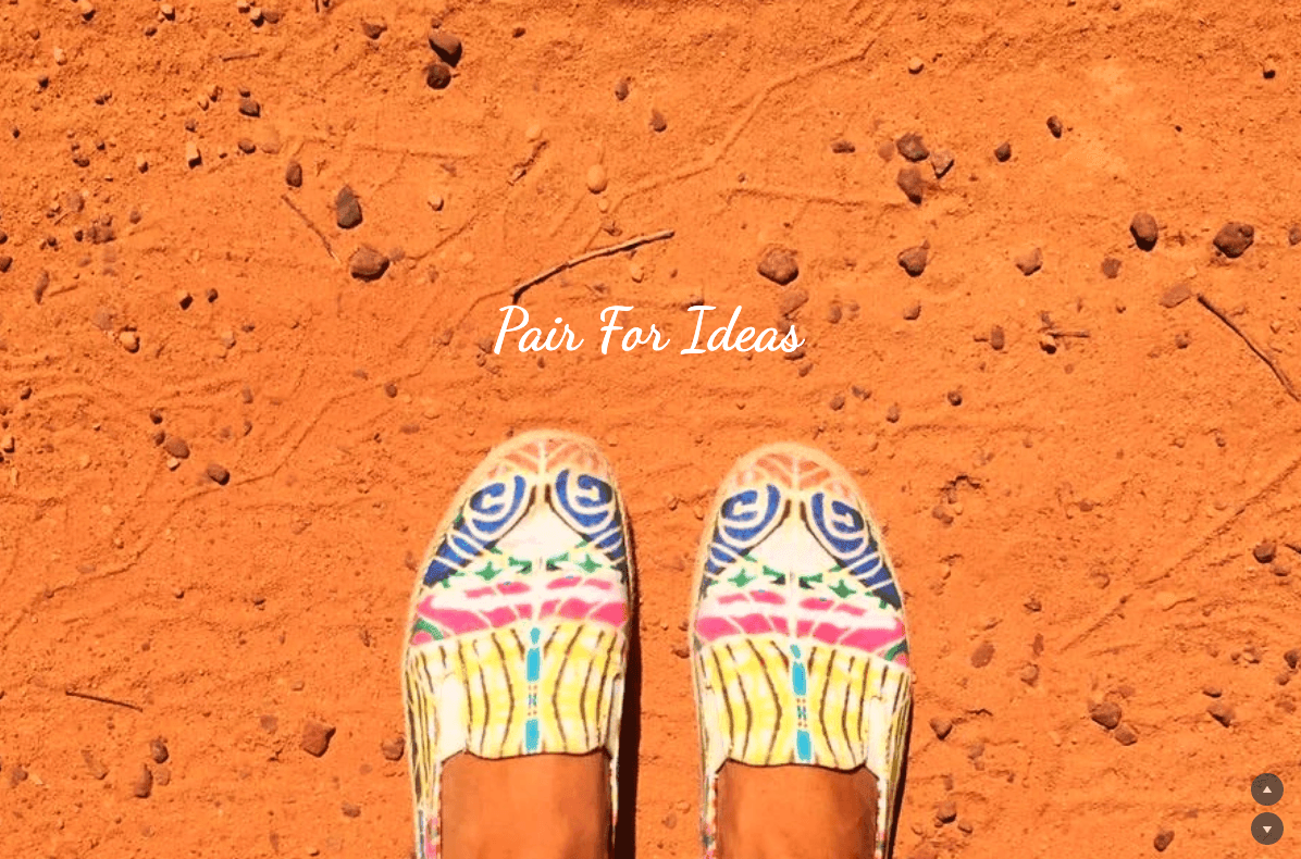 Mẹo Tâm Lý #14. Sự Hài Hước