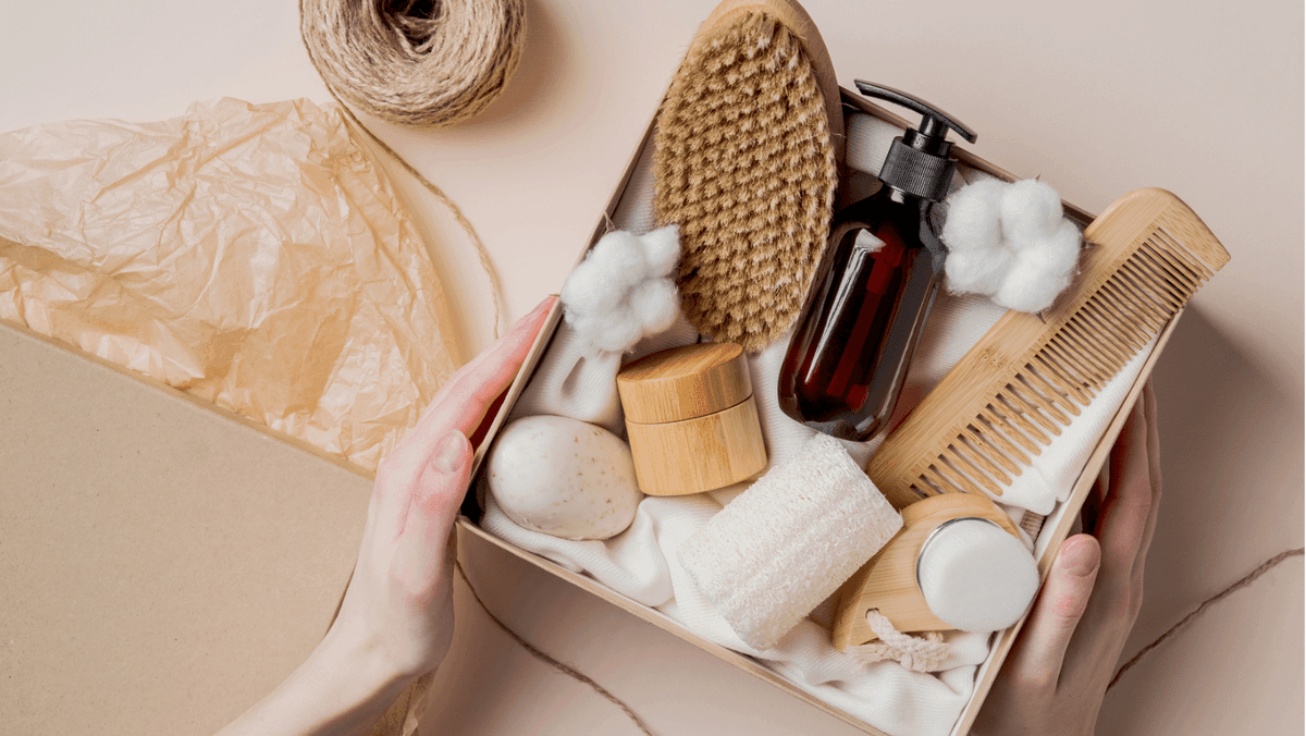 Các bước quan trọng để bắt đầu kinh doanh đăng ký thành công với Strikingly