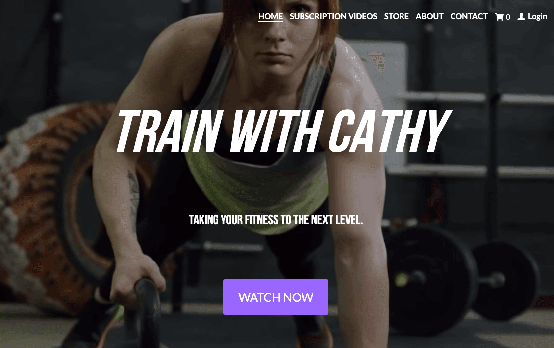 Lợi Ích Của Việc Khởi Đầu Một Doanh Nghiệp Khóa Học Trực Tuyến