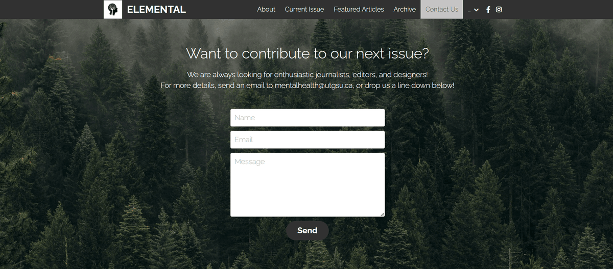 Hiểu Về Dịch Vụ Email Doanh Nghiệp