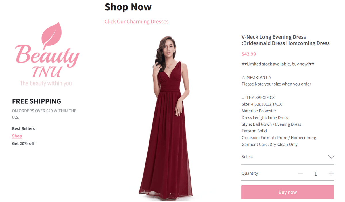 Cải thiện quy trình hoàn tiền của bạn