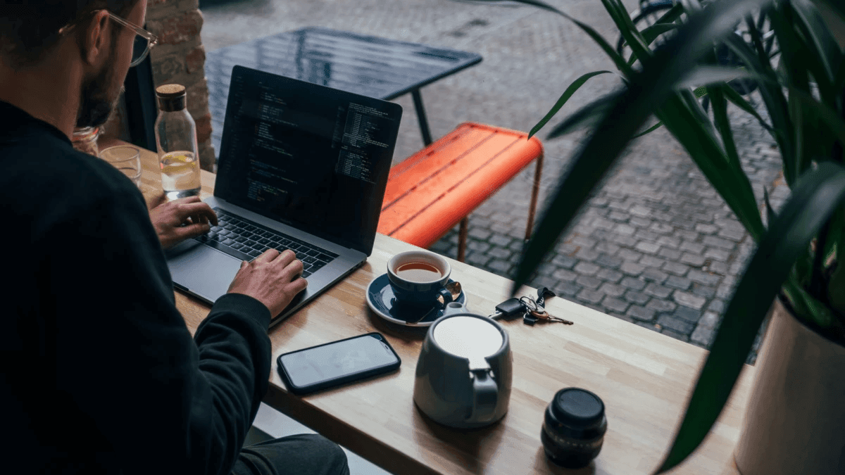 SEO Hacks 101: Maximera din webbplats optimeringspotential 2024