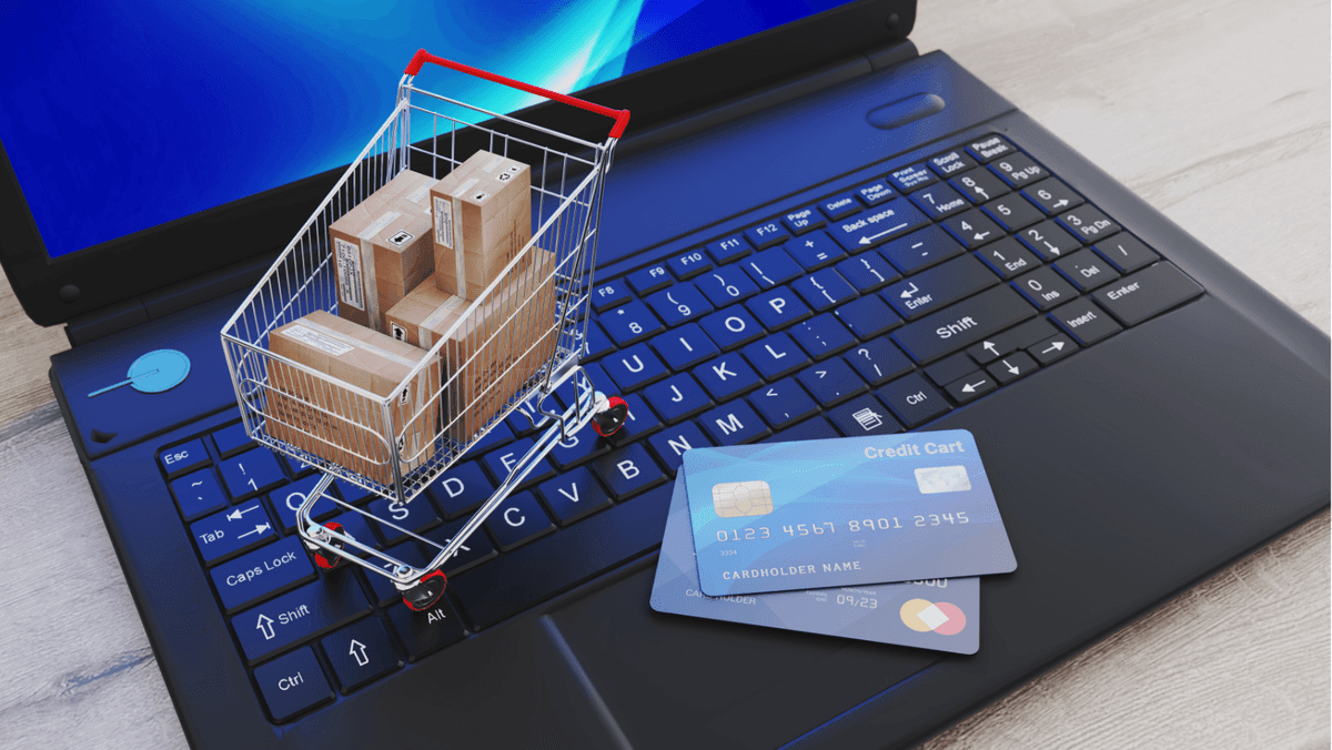 Cơ hội kinh doanh online có lợi nhuận: Xây dựng đế chế online của bạn với Strikingly