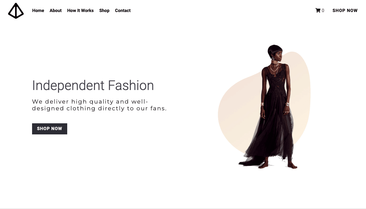 Duy trì các thực hành đạo đức