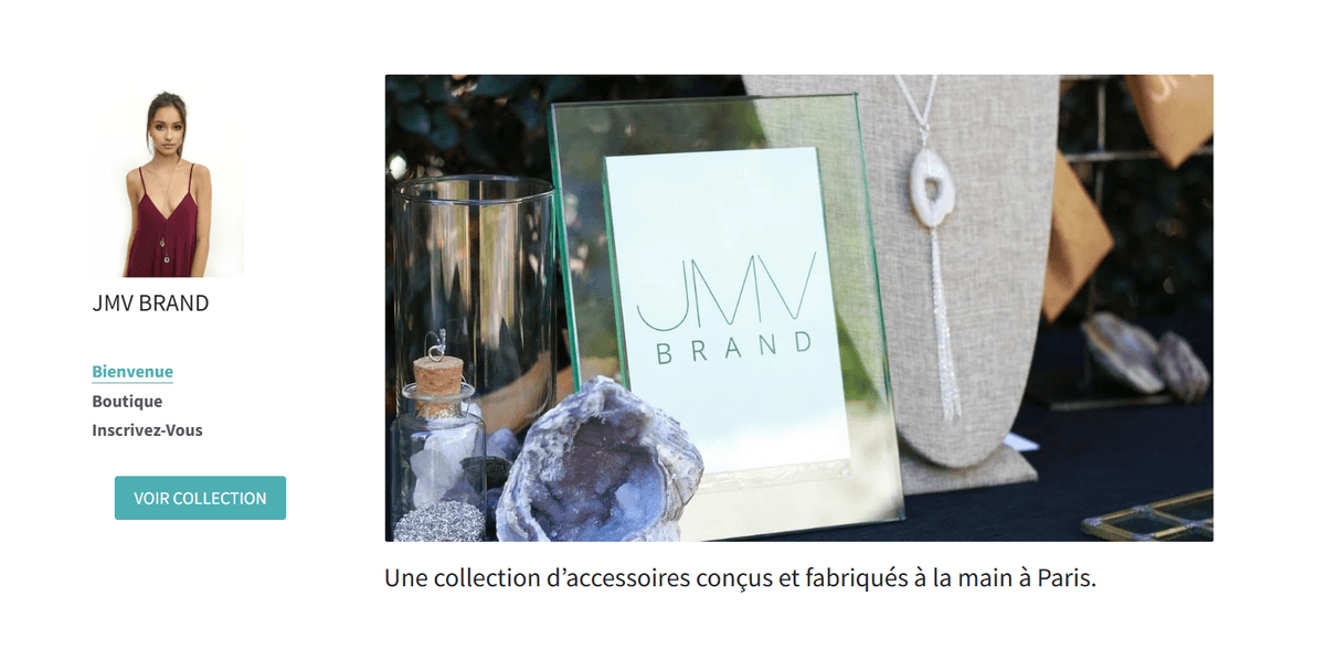 Maximiser les conversions grâce à un timing stratégique