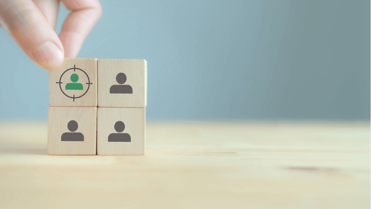 Contenu Centré sur l'Utilisateur : Importance de Comprendre les Besoins et Intérêts des Utilisateurs