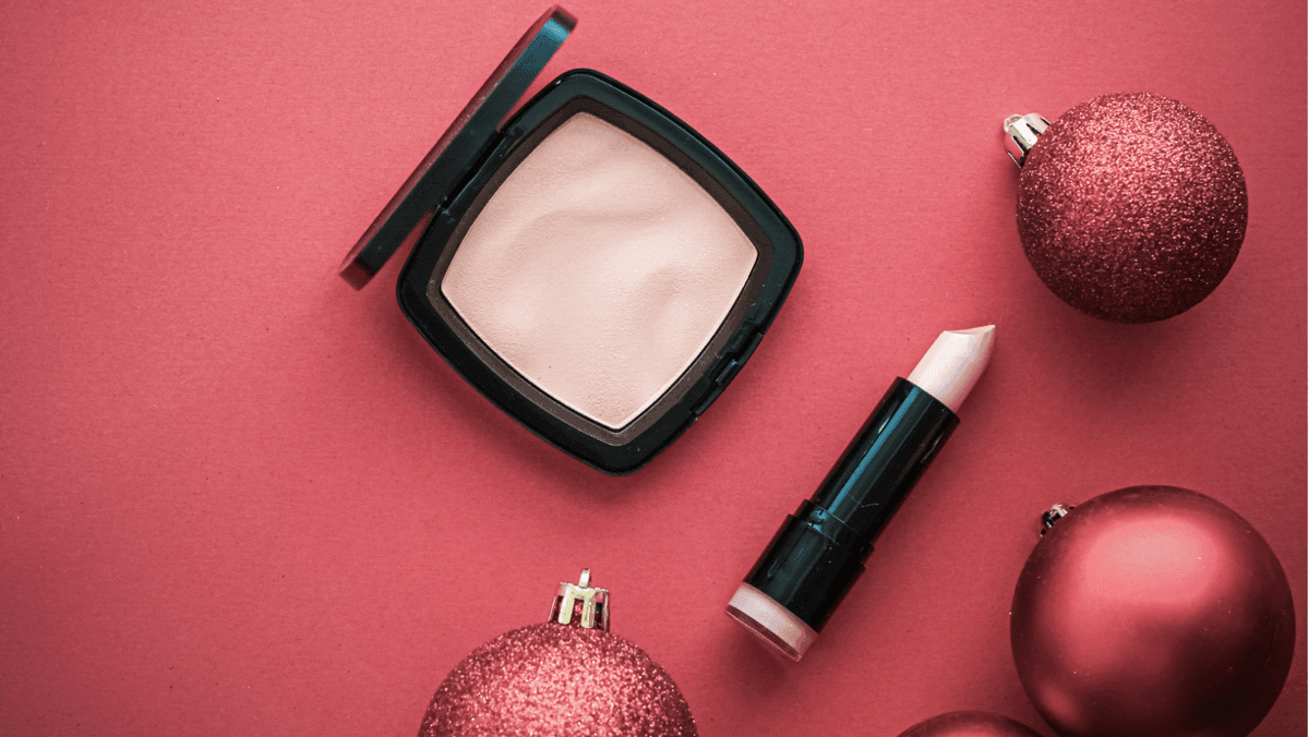 Tactiques de Cross-Promotion Efficaces pour les Petites Entreprises