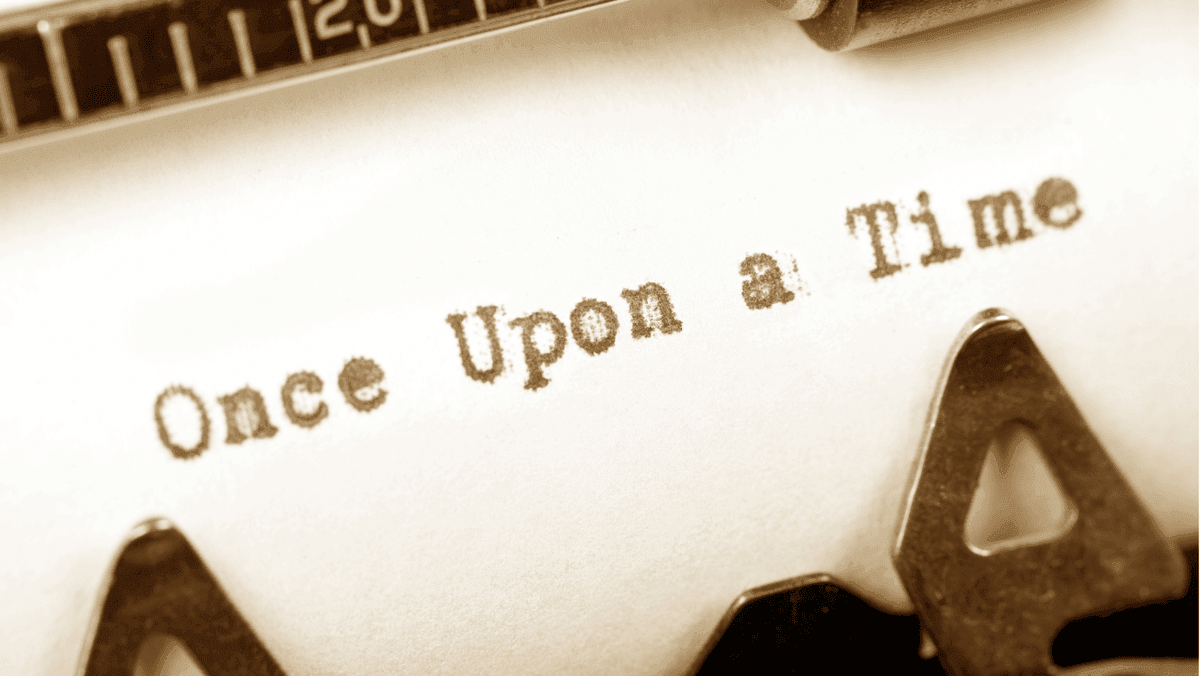 Créer des Récits Authentiques pour Raconter l'Histoire de votre Marque