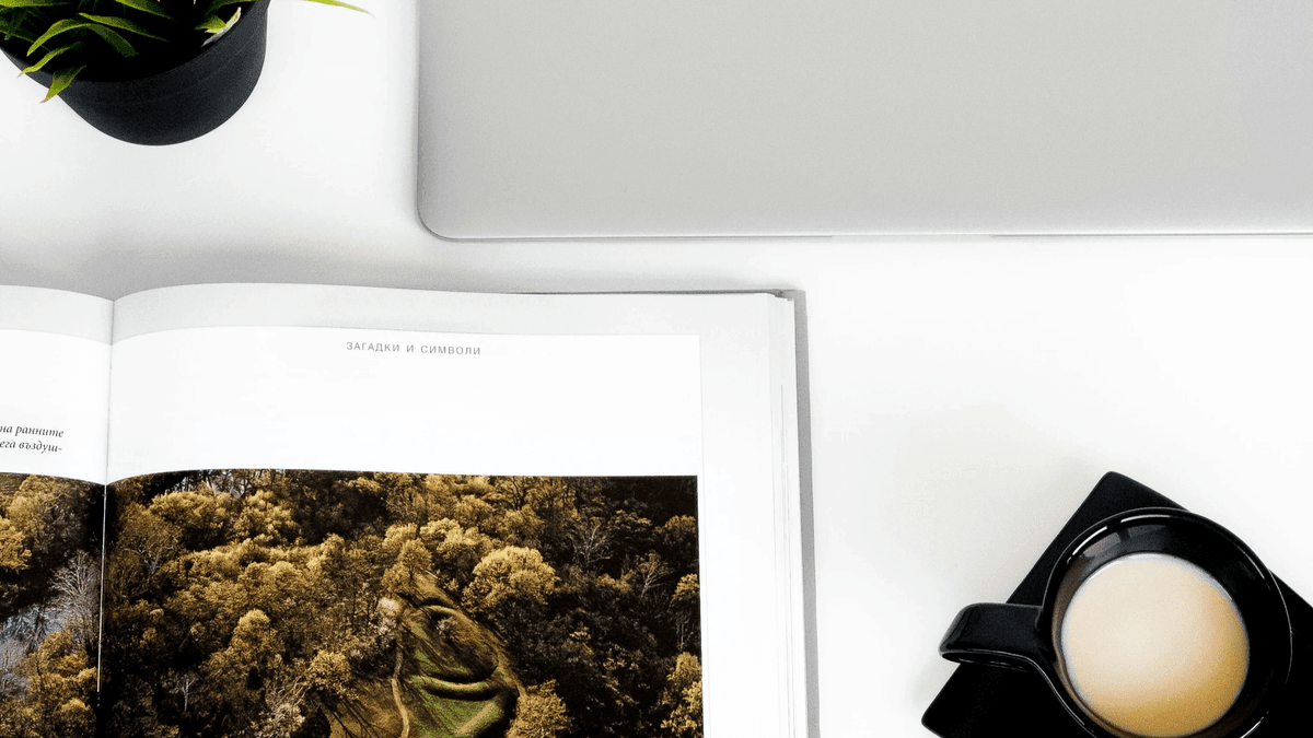 13 blogs de style de vie éco-responsable à suivre