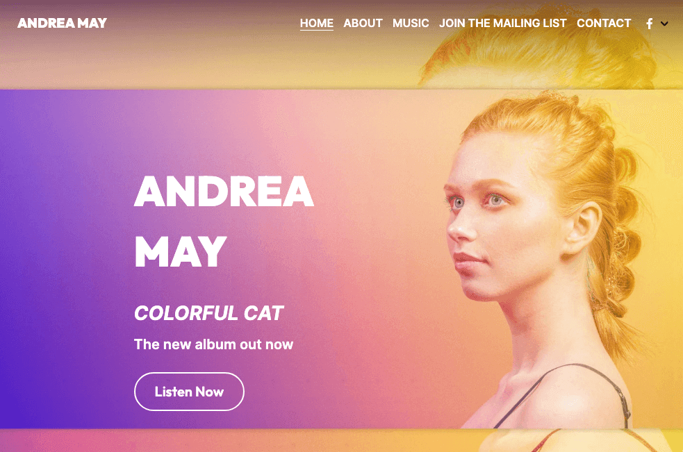 Tận dụng quan hệ đối tác với người ảnh hưởng