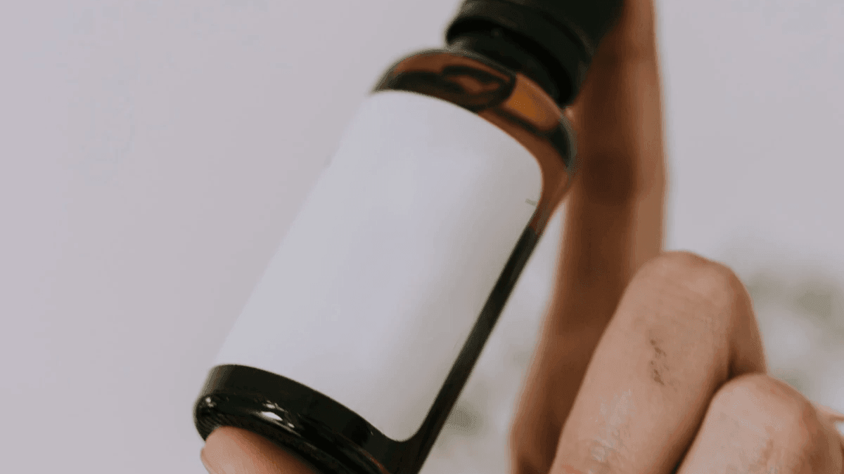 Varumärkesbriljans: Skapa framgång med dina egna privatmärkta produkter