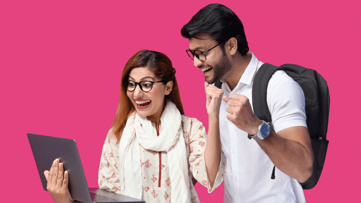 Les 7 meilleures plateformes d'apprentissage des langues dont vous avez besoin en 2025