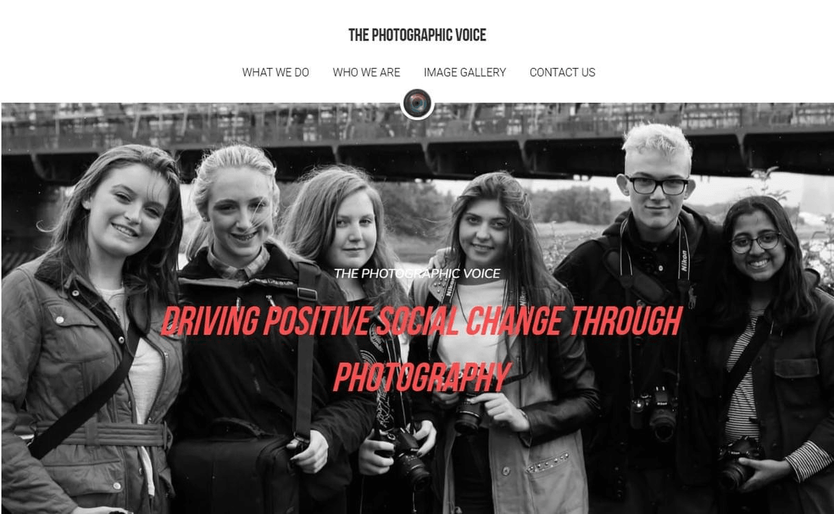 Exemples de sites web favorisant les communautés de loisirs de niche