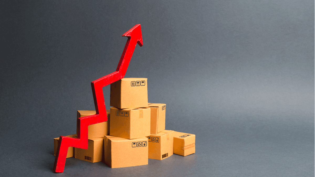 Öka din försäljning snabbt: Försäljningsstrategier för ökad försäljning