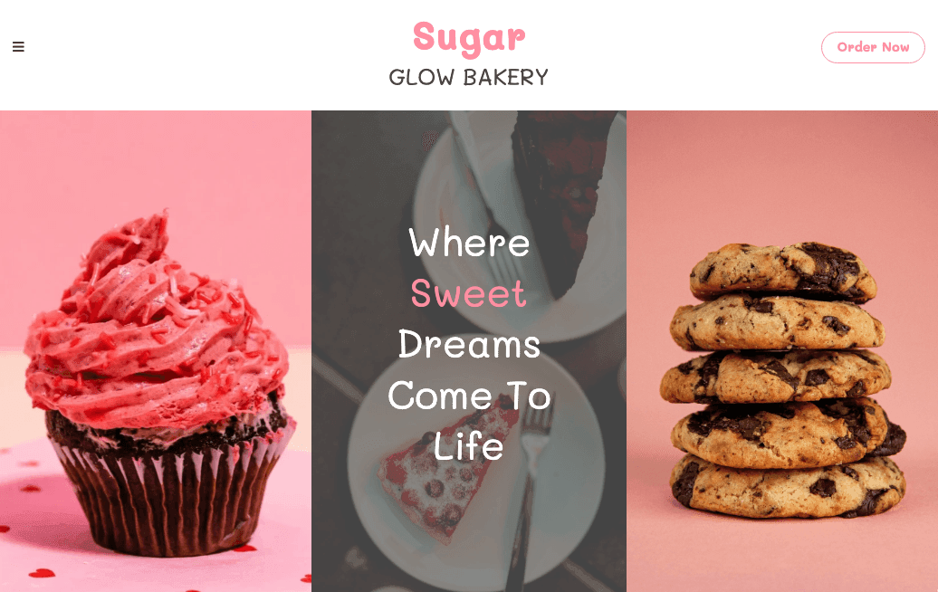 Maîtriser le SEO local pour les cafés