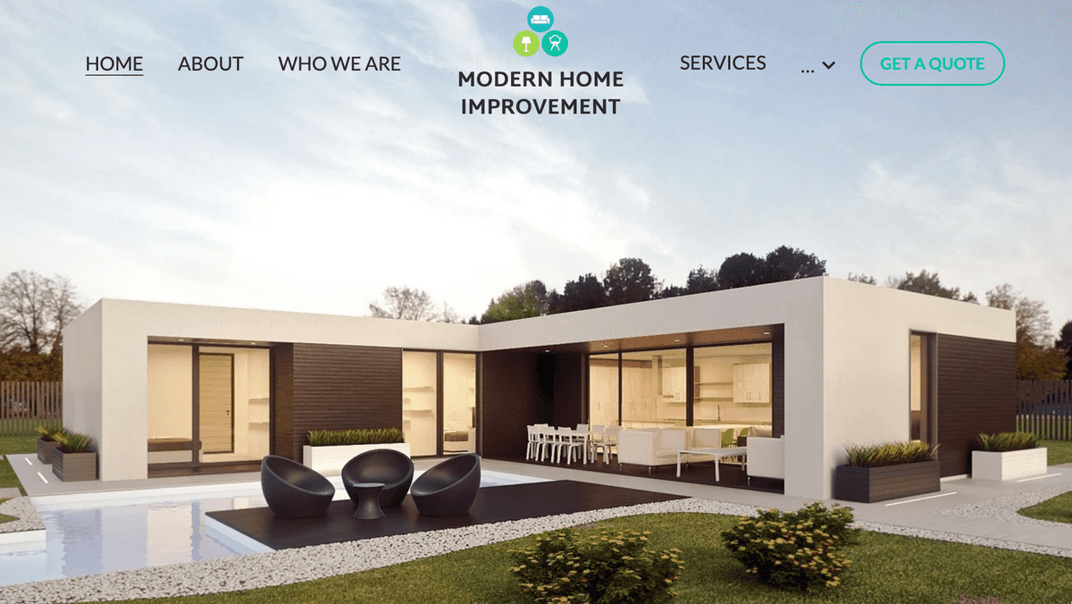 Hiểu những điều cơ bản về danh mục thiết kế nội thất