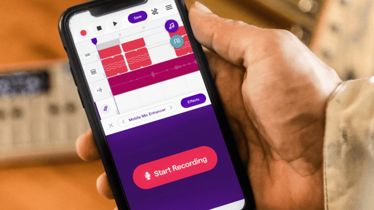 Optimisation de la Recherche Vocale pour les Sites Web : Conseils pour Créer du Contenu Adapté à la Voix