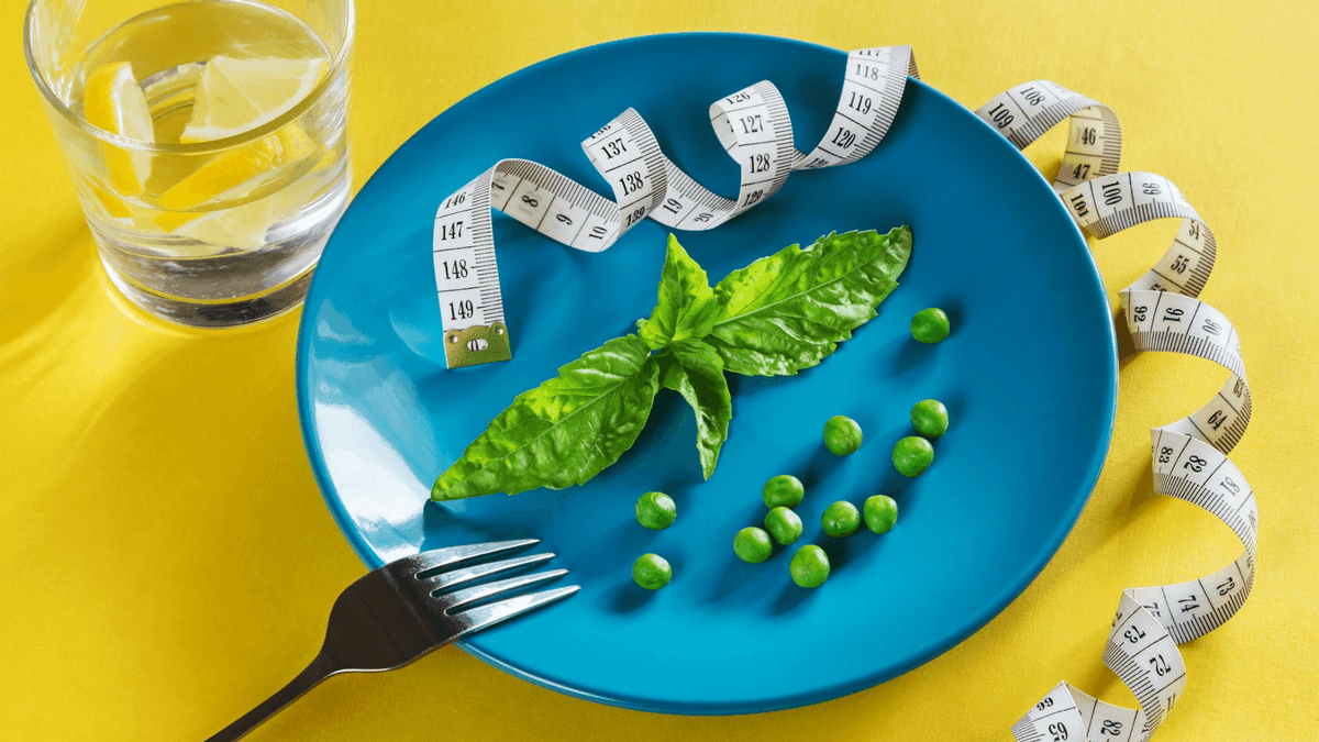 Les 12 sites essentiels de nutrition et de planification diététique basés sur l'IA aujourd'hui