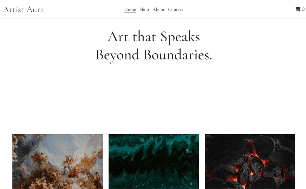 S'engager dans la modélisation 3D pour les débutants
