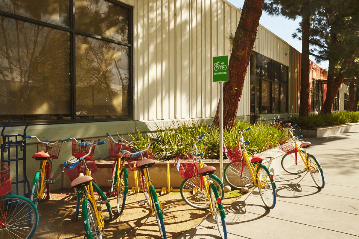 Démarrez votre voyage de location de niche dès aujourd'hui