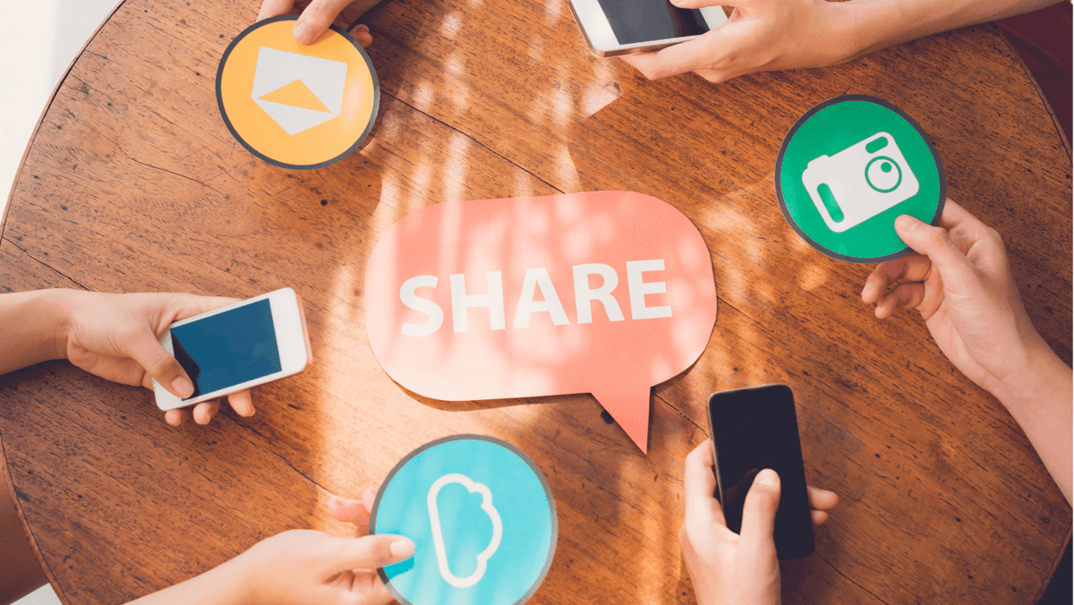 Les 7 meilleures plateformes de partage de fichiers sécurisées à considérer