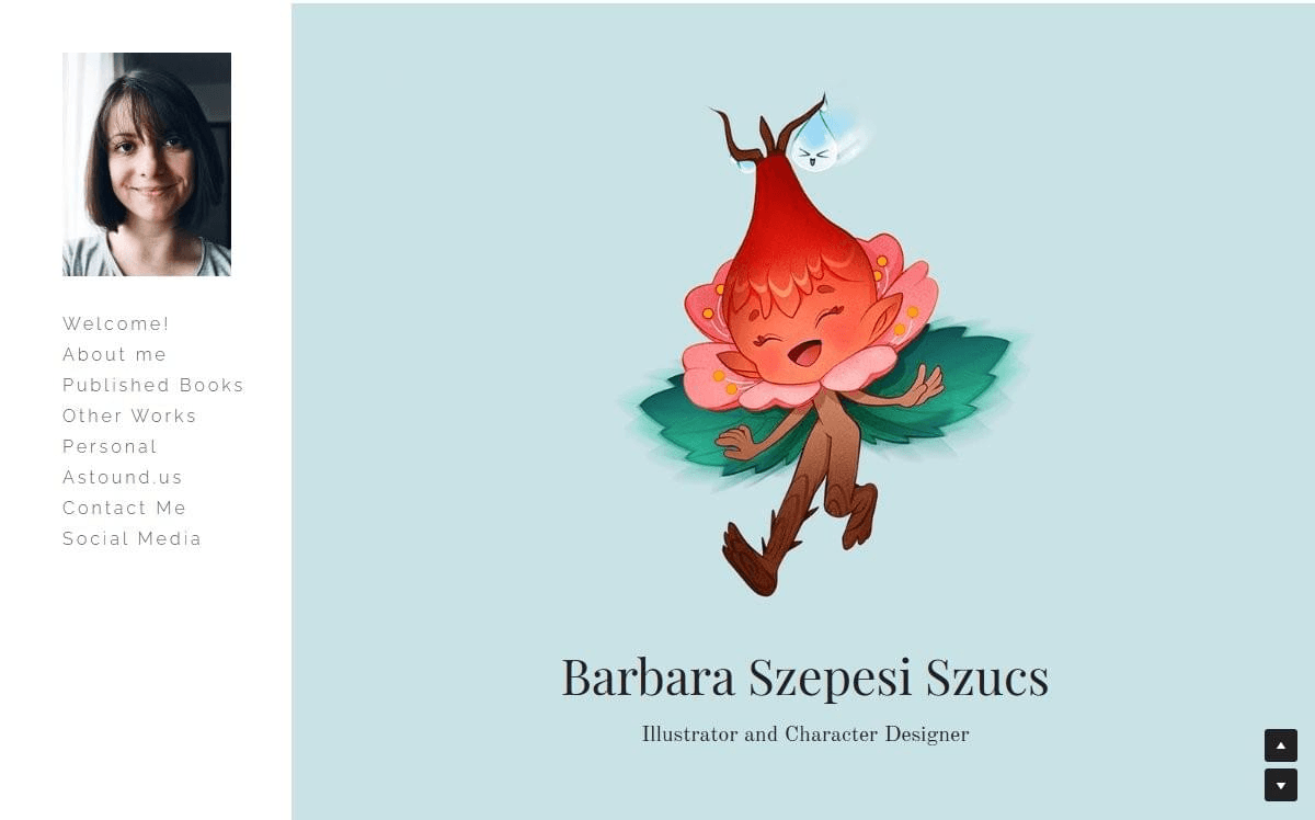 Créez de Superbes Portraits Numériques