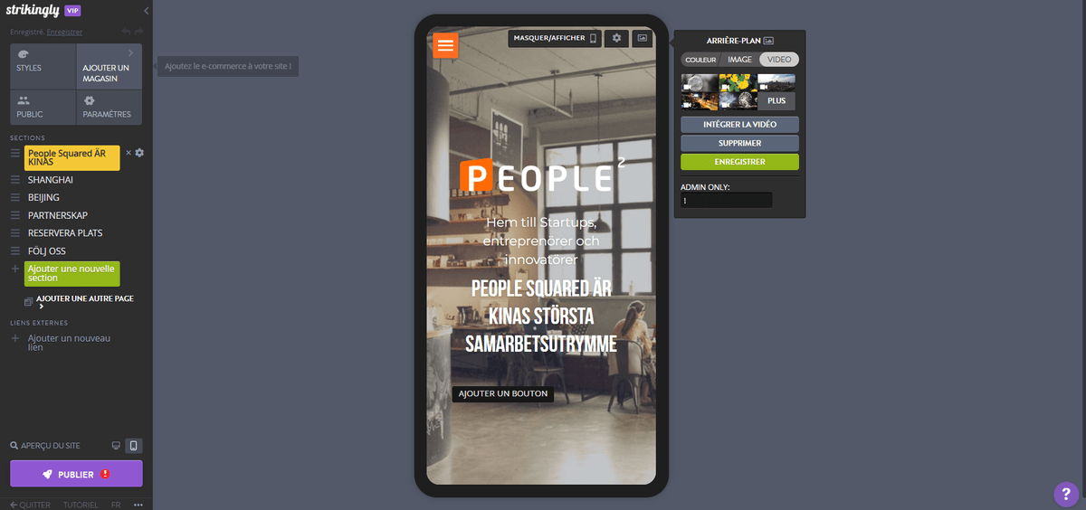 Combien Cela Coûte-t-il de Créer un Site Web ?