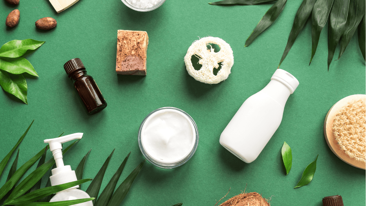 7 beprövade produktmarknadsföringsstrategier för 2024