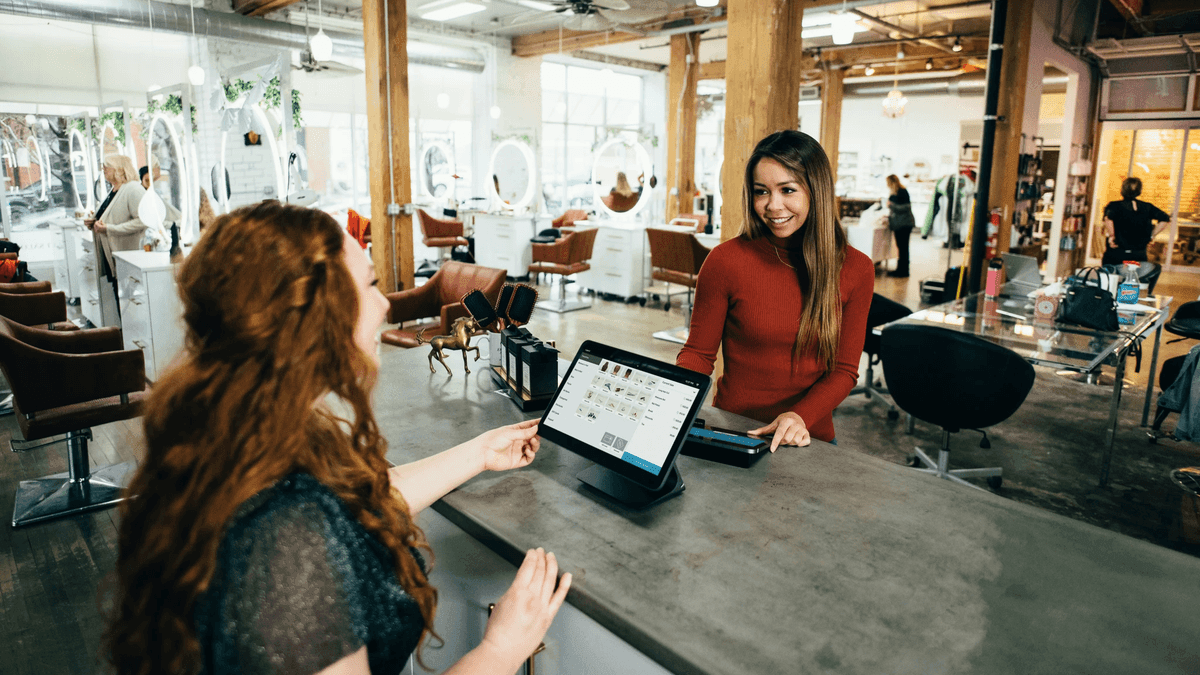 Créer des relations durables : Comment les programmes de fidélité efficaces renforcent la fidélité des clients