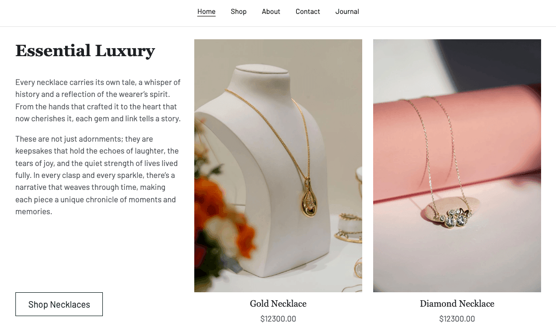 Analyser les offres des concurrents