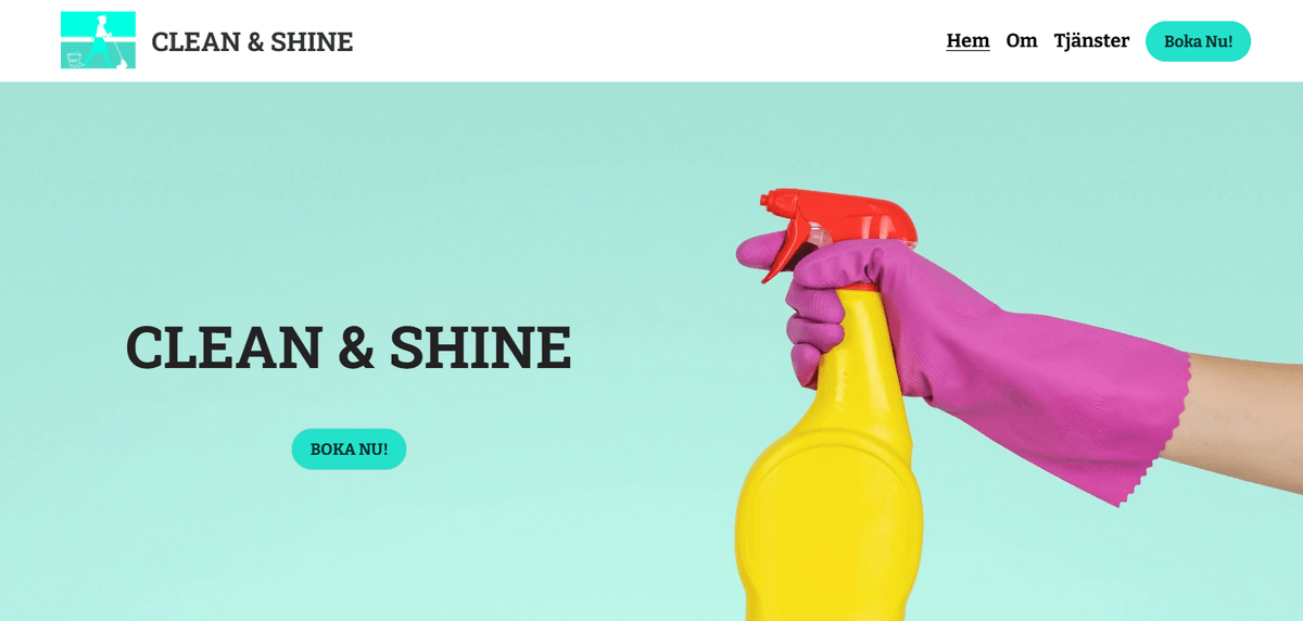 Utforska populära franchiseföretagsmodeller