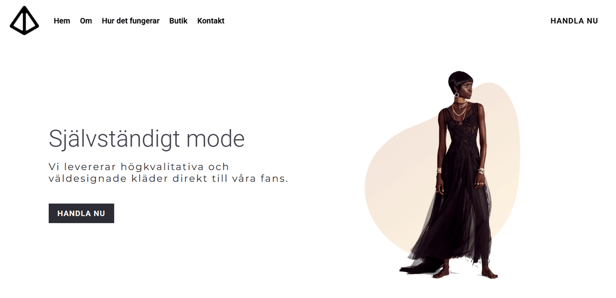 Innehållsmarknadsföring för e-handel SEO