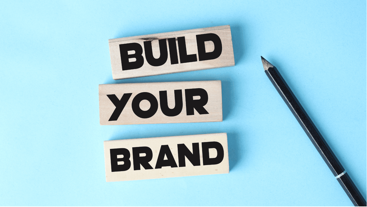 Upptäck hur du kan starta ditt eget varumärke idag