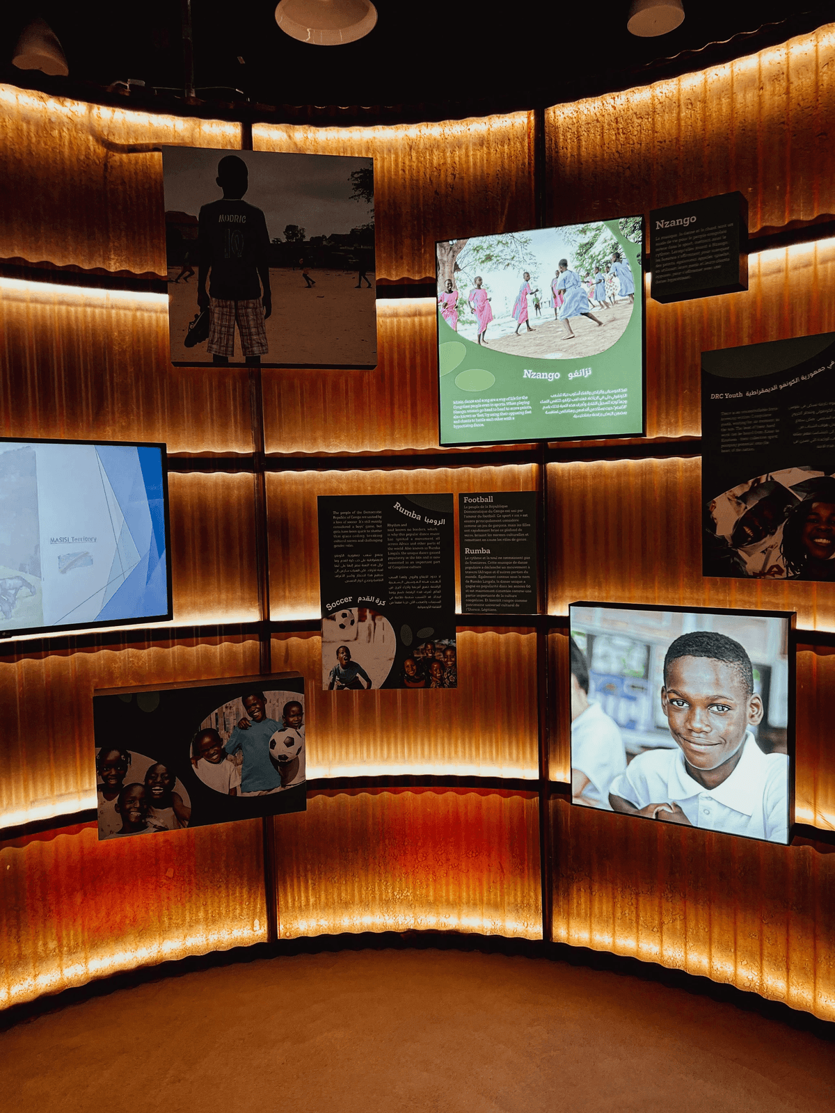 Améliorer l'Engagement dans l'Enseignement de l'Histoire