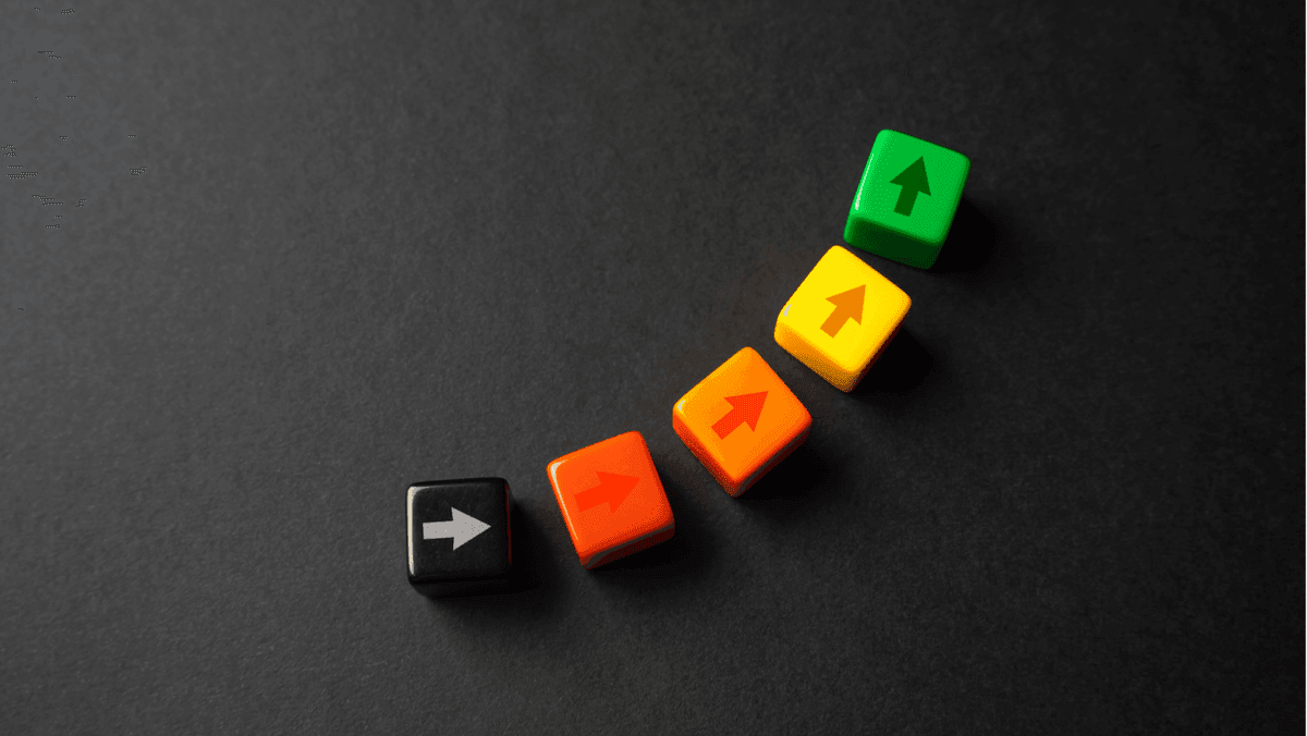 Défis courants de la scalabilité des start-ups pour les nouvelles entreprises : Anticiper et surmonter