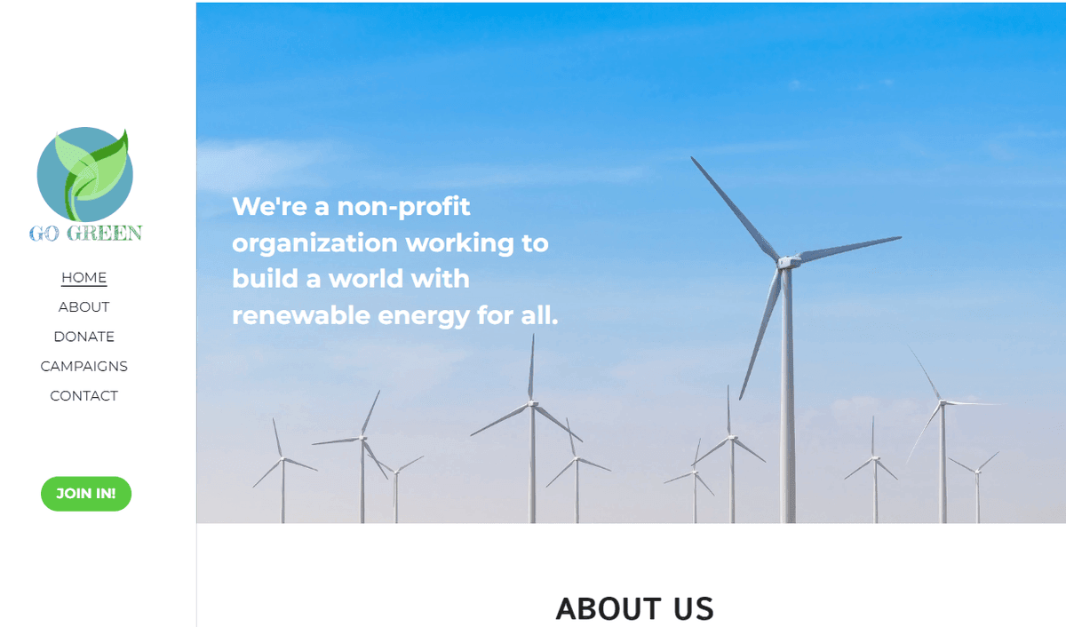 Éléments essentiels de la conception de sites web éco-responsables