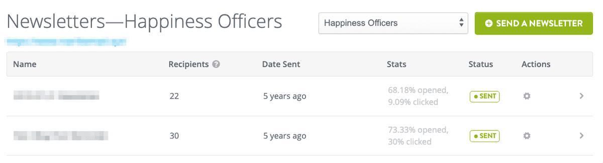 Công cụ phân tích và báo cáo