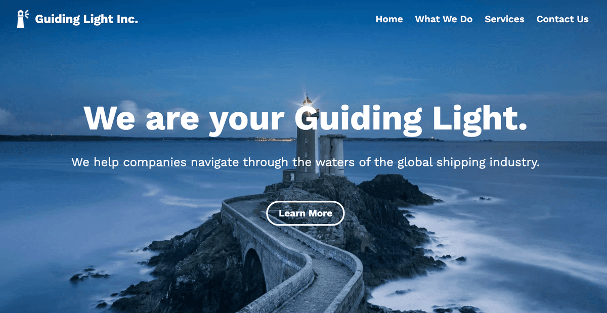 Thứ tự ưu tiên trực quan