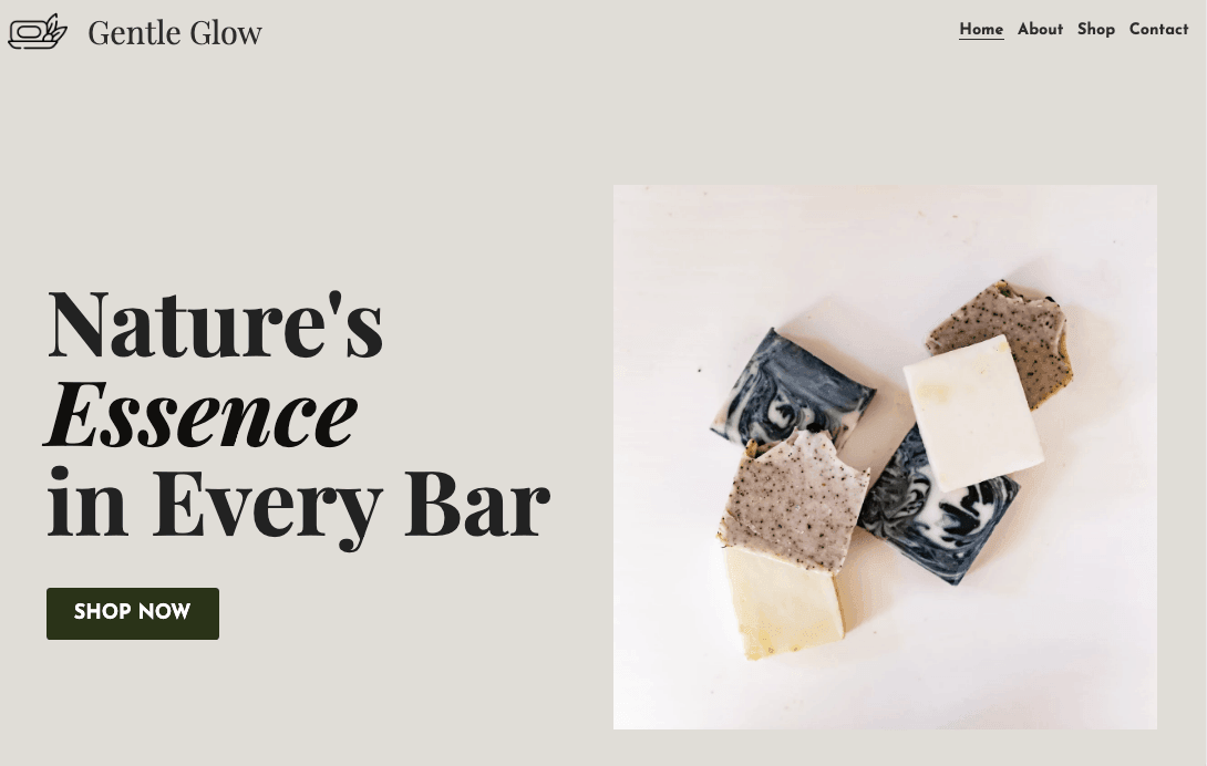 Test A/B de Vos Photos de Produits