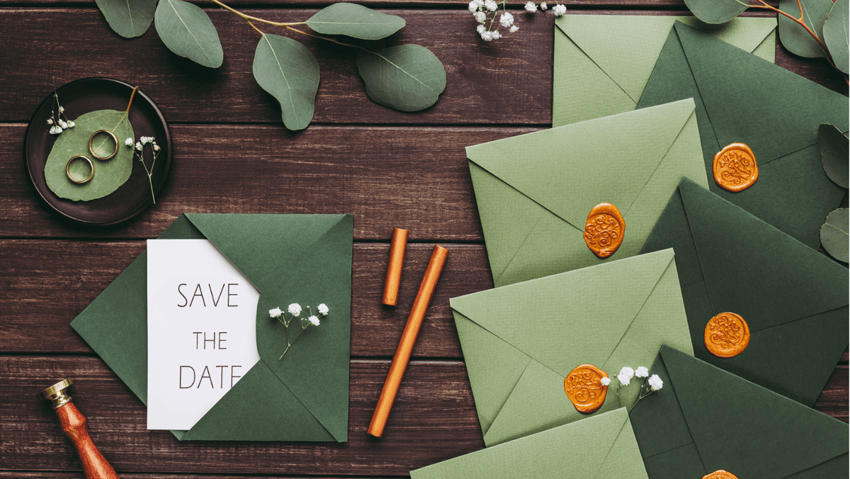 Les 6 meilleurs sites de création d'invitations personnalisées pour événements à essayer absolument