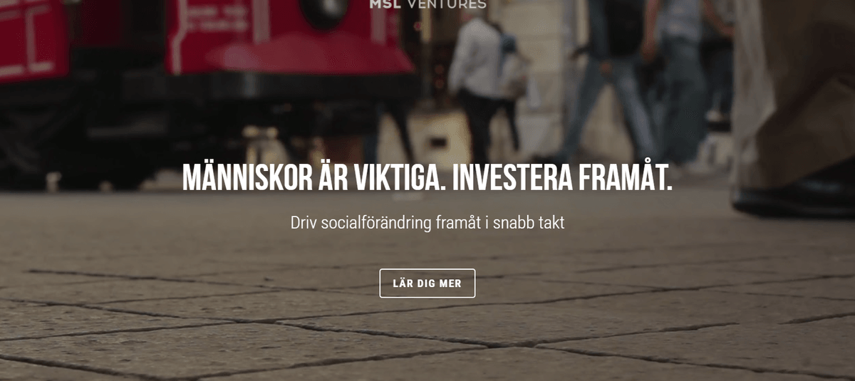 Ge anställda befogenhet att fatta beslut