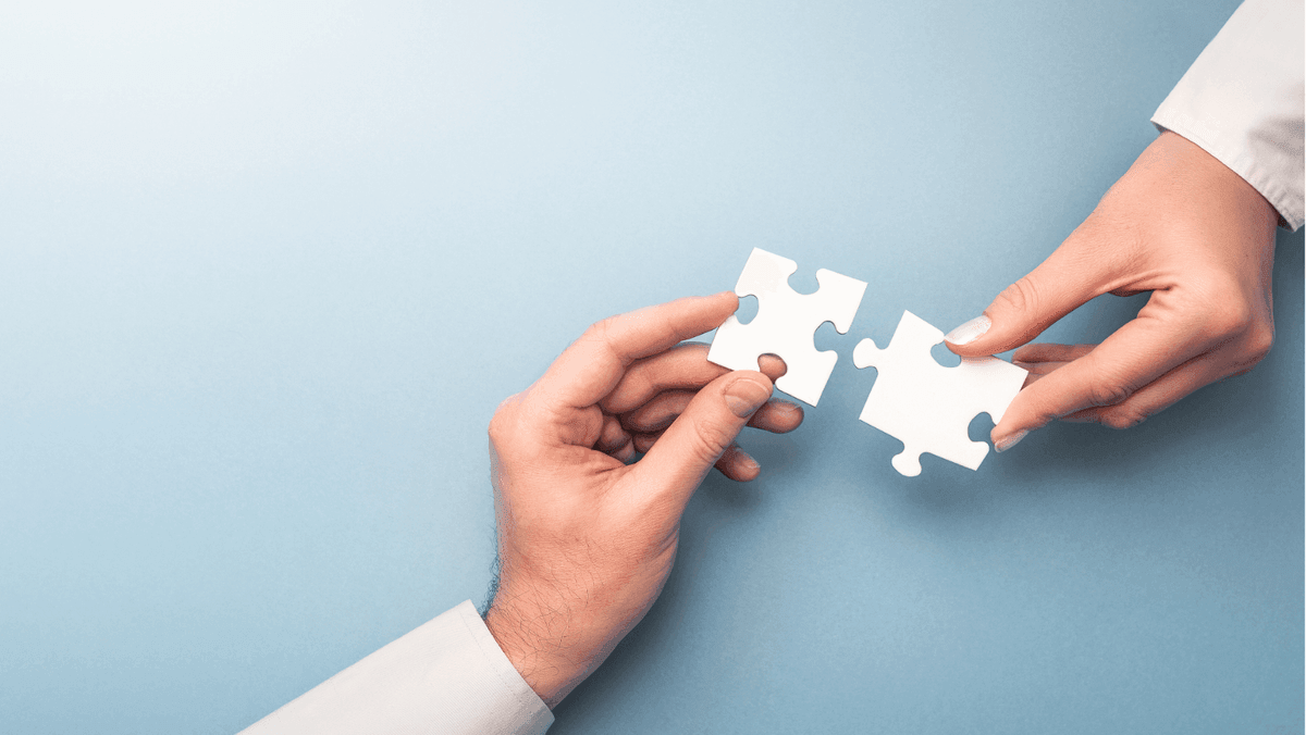 Tirer parti des synergies : Comment former des partenariats stratégiques pour votre site web