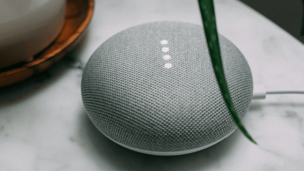 Meilleures pratiques pour l'optimisation de la recherche vocale