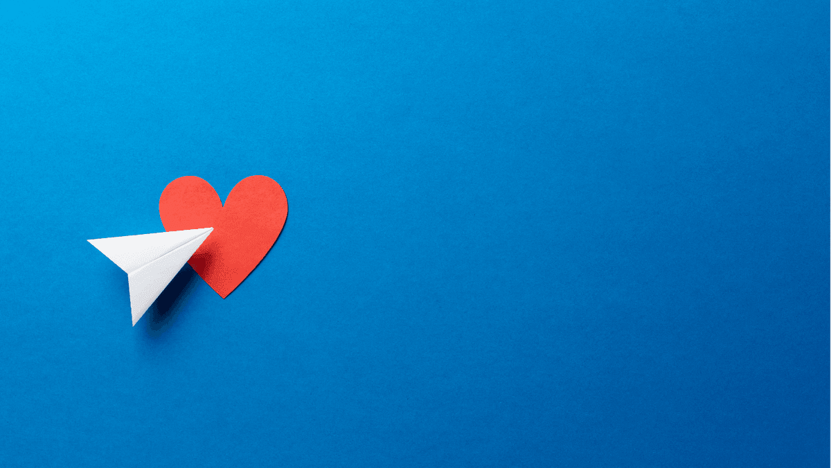 Bortom studsningen: Skapa en splashsida som konverterar